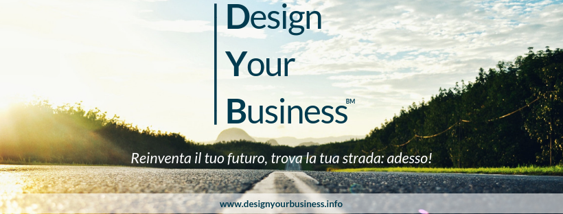 servizio design your business