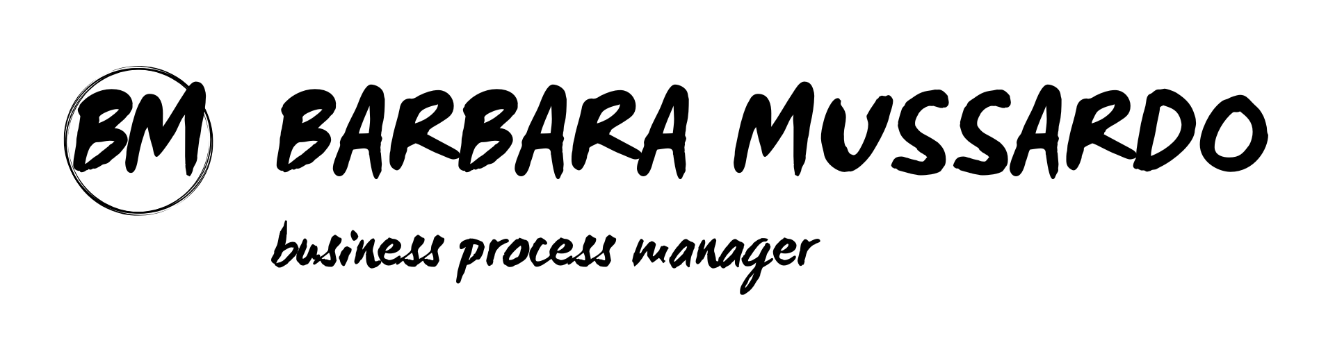 mussardo.com
